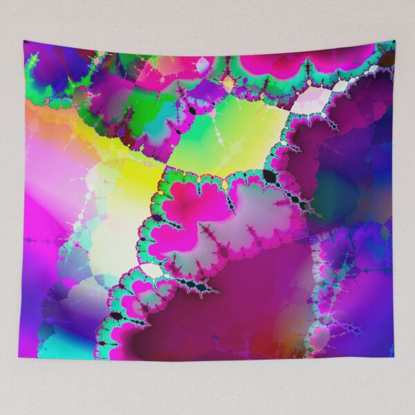 Item preview, Crystal designed and sold by Sharon Schwalbe.