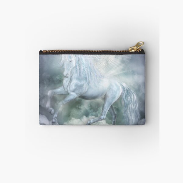 Item preview, Cloud Dancer designed and sold by Carol  Cavalaris.