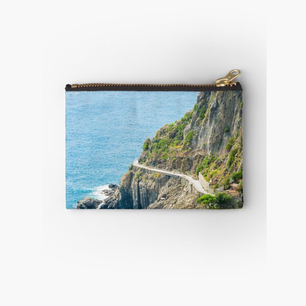 Item preview, Vernazza designed and sold by HalinaJ.