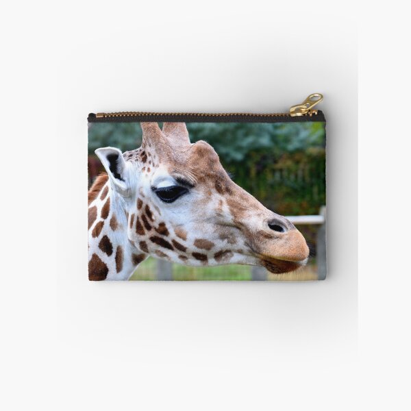 Item preview, Baby giraffe designed and sold by SteveHarris123.