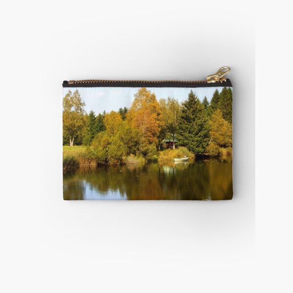 Item preview, River Reflections designed and sold by maureen bracewell.