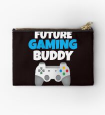 Bolso de mano Amigo del juego