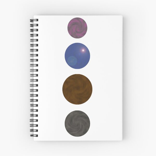 Item preview, Planets, cosmic planets, galaxy planets, colors designed and sold by hvasilevshop.