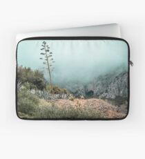 Hvar Laptop Sleeve
