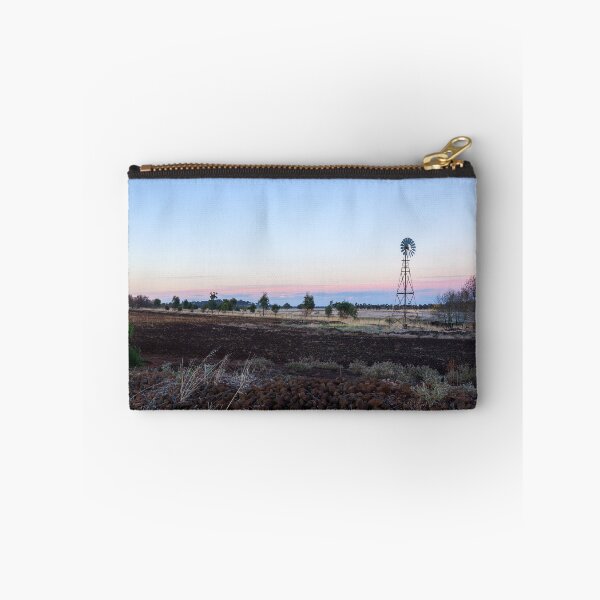 Item preview, At Dusk...Windmill... designed and sold by mitpjenkeating.