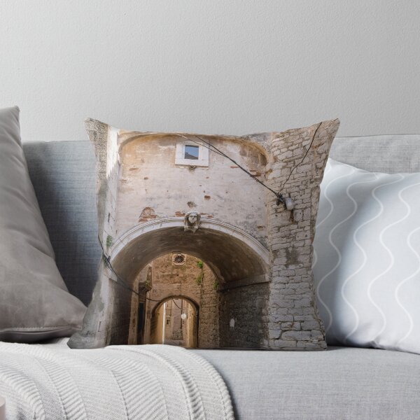 Item preview, Sibenik designed and sold by HalinaJ.