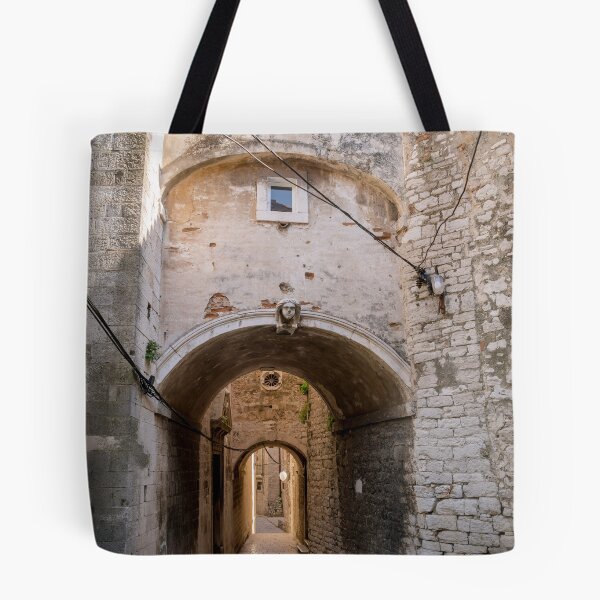 Item preview, Sibenik designed and sold by HalinaJ.