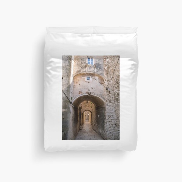 Item preview, Sibenik designed and sold by HalinaJ.