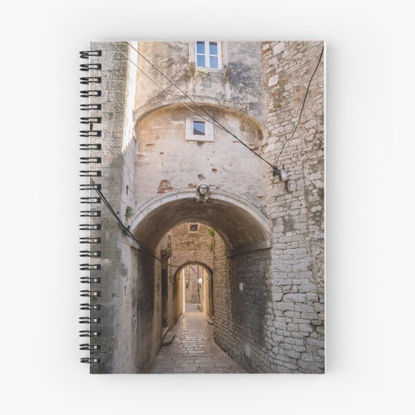 Item preview, Sibenik designed and sold by HalinaJ.