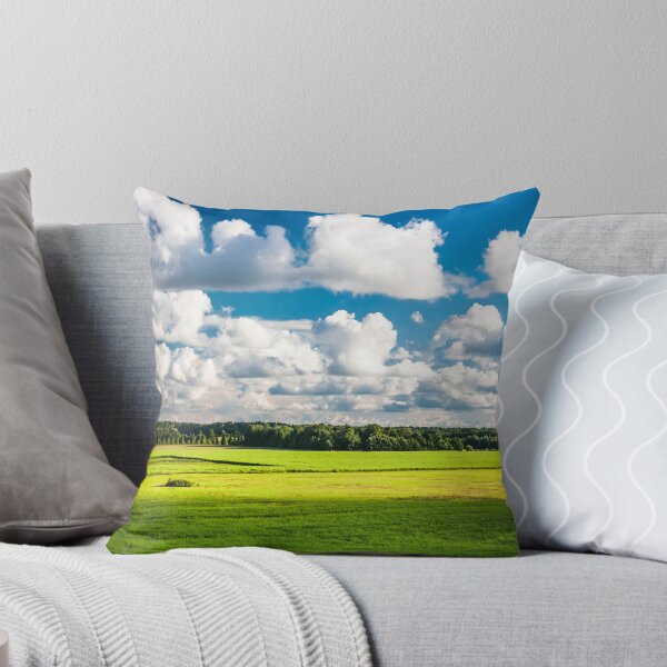 Item preview, Pure nature designed and sold by HalinaJ.