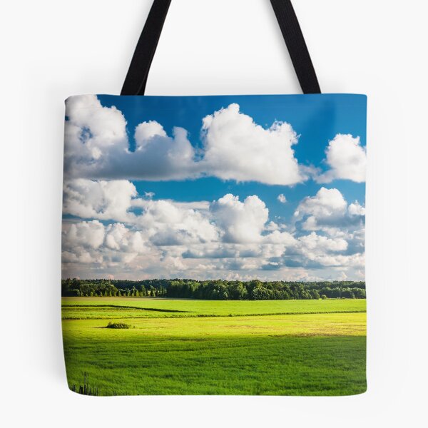 Item preview, Pure nature designed and sold by HalinaJ.