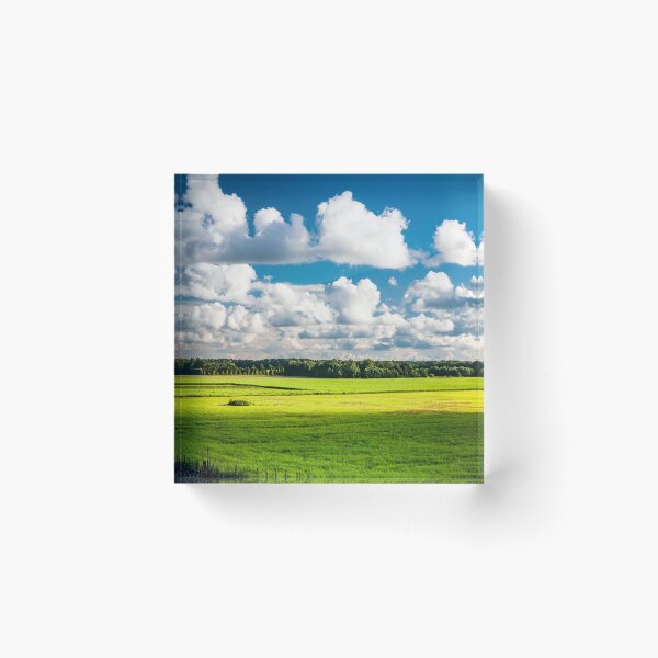 Item preview, Pure nature designed and sold by HalinaJ.