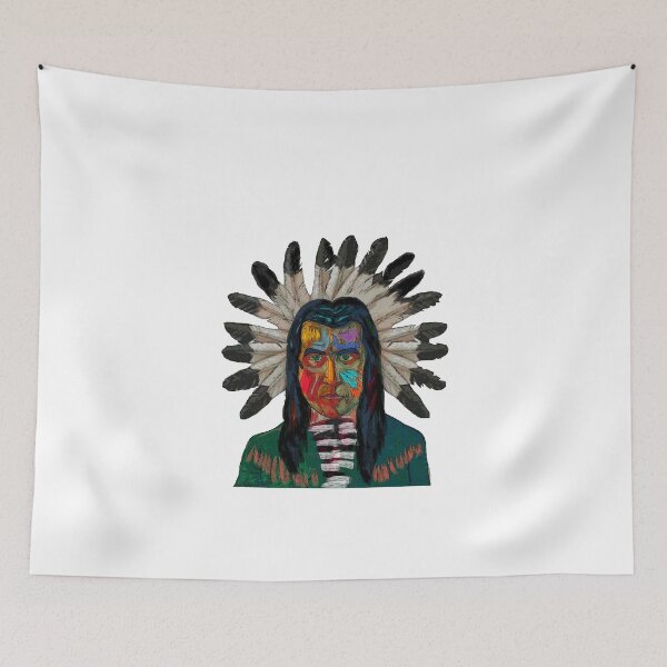 Item preview, OF THE PROUD  designed and sold by NINUNO.