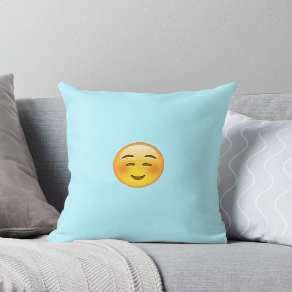 Item preview, Smiling/Laughing Emoji designed and sold by CTNJFLMT.