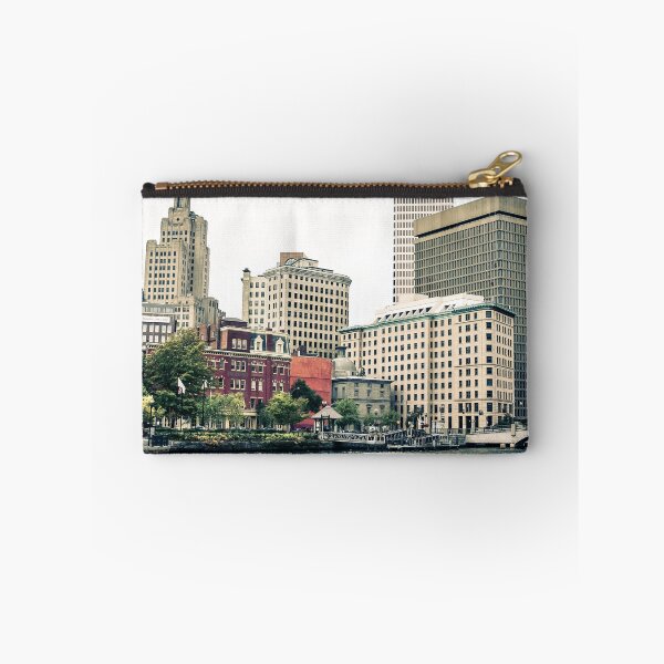 Item preview, Providence, Rhode Island designed and sold by positiveimages.