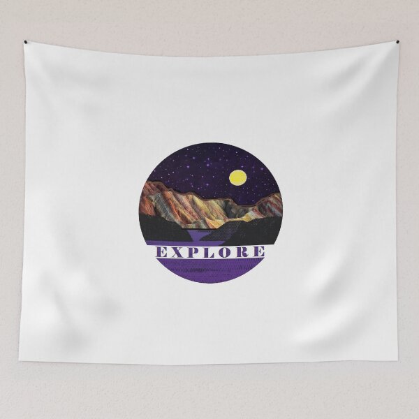 Item preview, ITS THE TIME  designed and sold by NINUNO.