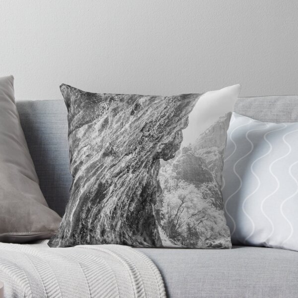 Item preview, Weeping Rock  designed and sold by ChaseTheAlpine.