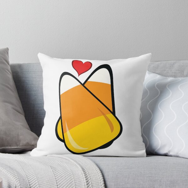 Item preview, Candy Corn Love designed and sold by driph.