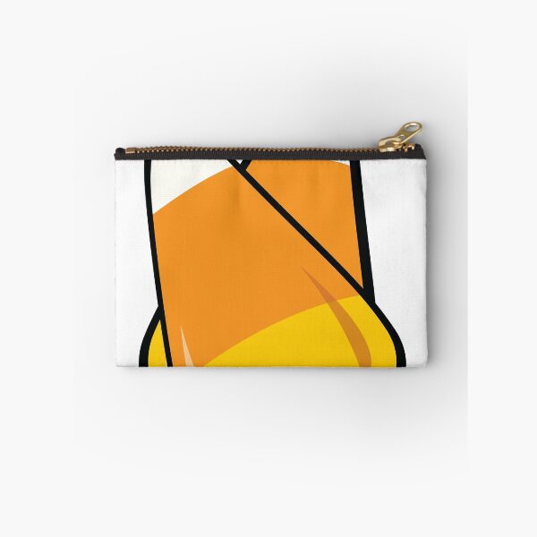 Item preview, Candy Corn Love designed and sold by driph.
