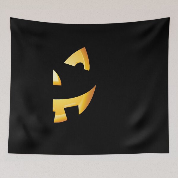 Item preview, Pastor Preacher Funny Halloween Costume designed and sold by ShirtPro.