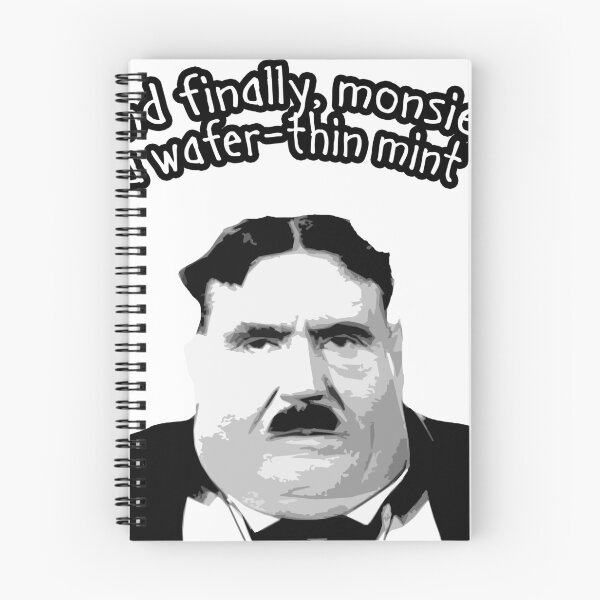 Item preview, A wafer thin mint designed and sold by markstones.