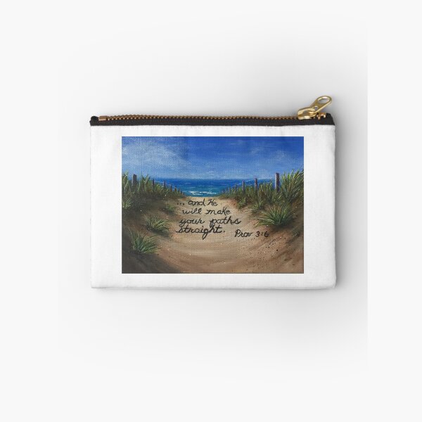 Item preview,   Prov. 3:6 designed and sold by ArtbyDedeConrad.