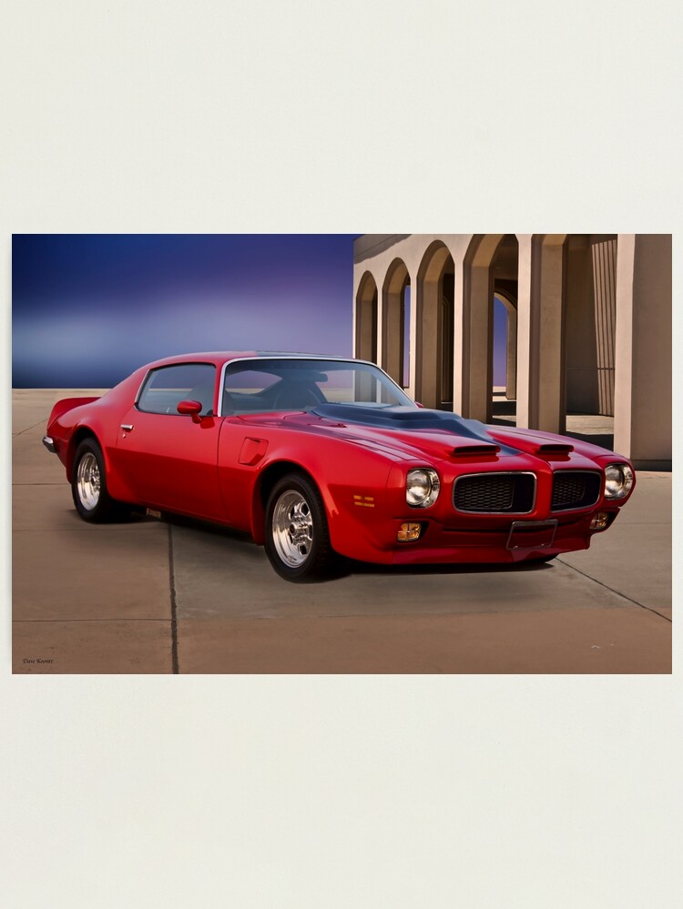 fpp,large,metallic,