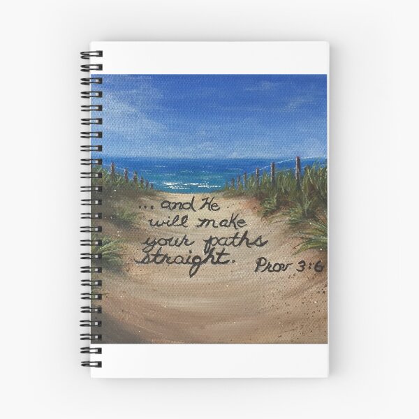 Item preview,   Prov. 3:6 designed and sold by ArtbyDedeConrad.