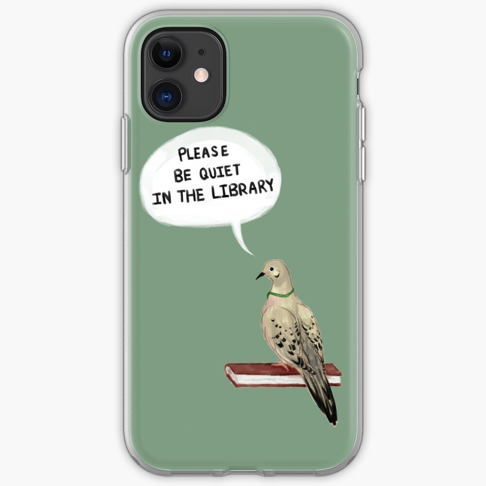 hatoful boyfriend merchandise hatoful boyfriend merchandise