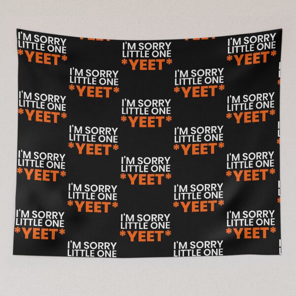 Item preview, Too Soon? designed and sold by rorkstarmason.