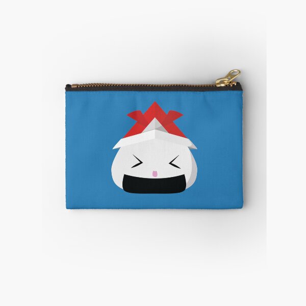 Item preview, Samurai Sushi Ball designed and sold by BluArt422.
