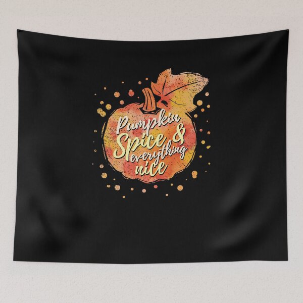 Item preview, Power Couple Pumpkin Spice Fall Thanksgiving Shirt designed and sold by ShirtPro.