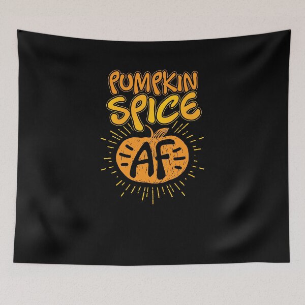 Item preview, Literally Dead Halloween Shirt designed and sold by ShirtPro.