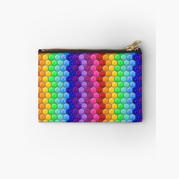 Item preview, Rainbow of Success designed and sold by torisipes.