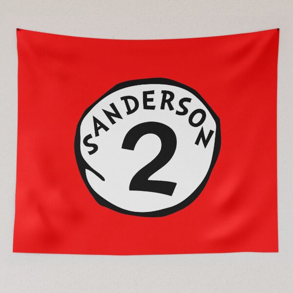 Item preview, Sanderson Sister 2 - Hocus Pocus designed and sold by iTheressa.