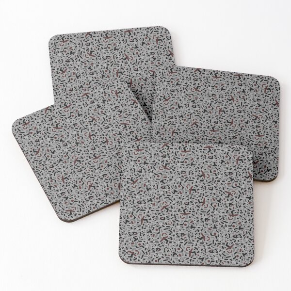 Item preview, G Jiading designed and sold by Rixn.
