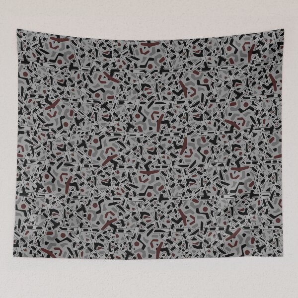 Item preview, G Jiading designed and sold by Rixn.