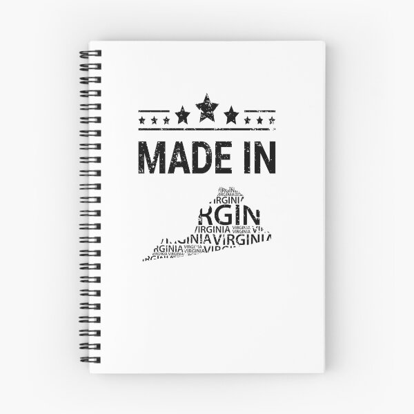 Item preview, made in.virginia. designed and sold by kimberlyjensen.
