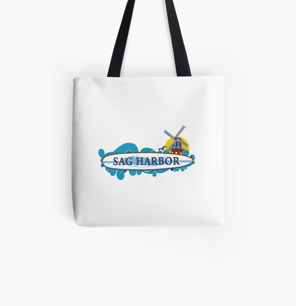 Tote Bags Redbubble