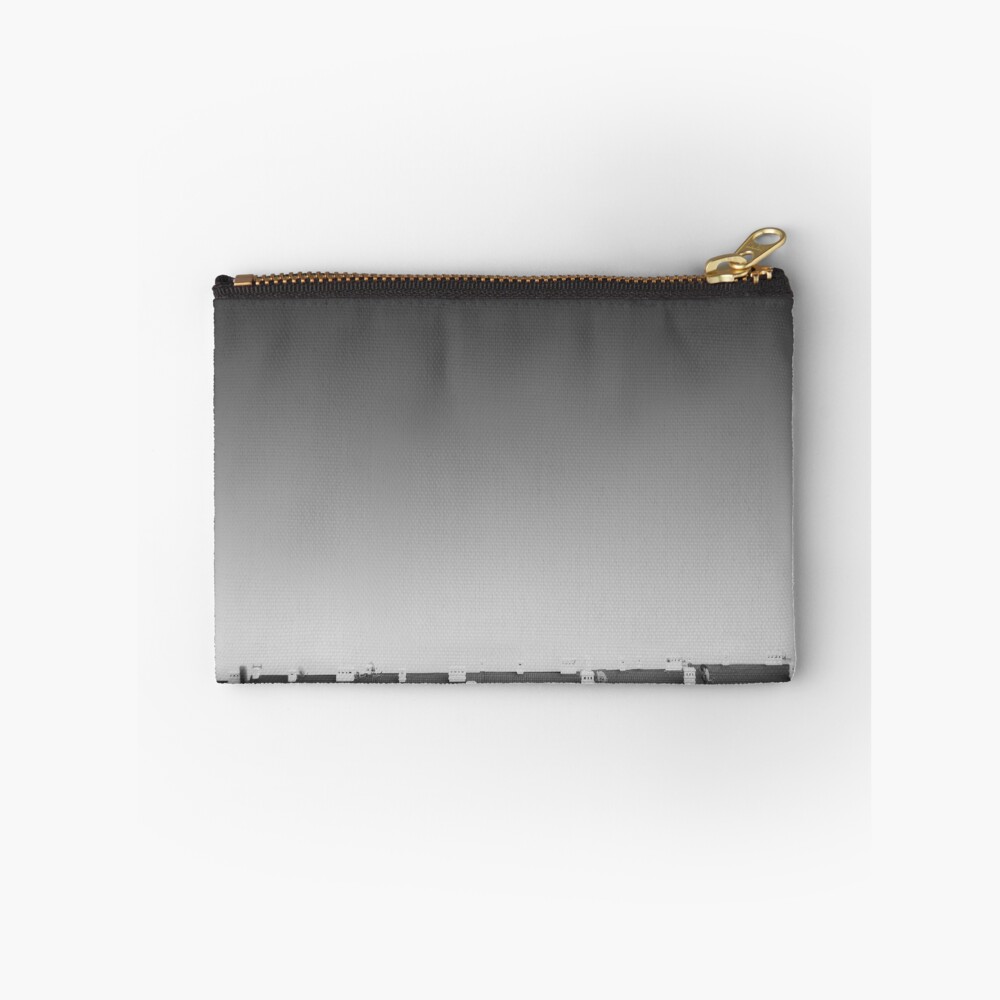 Item preview, Zipper Pouch designed and sold by xredix.