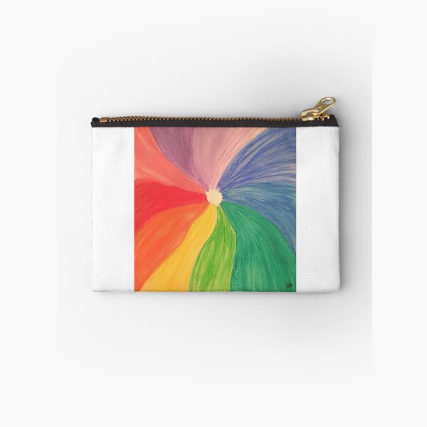 Item preview, The Auric Rainbow Portal designed and sold by GuidingLight77.