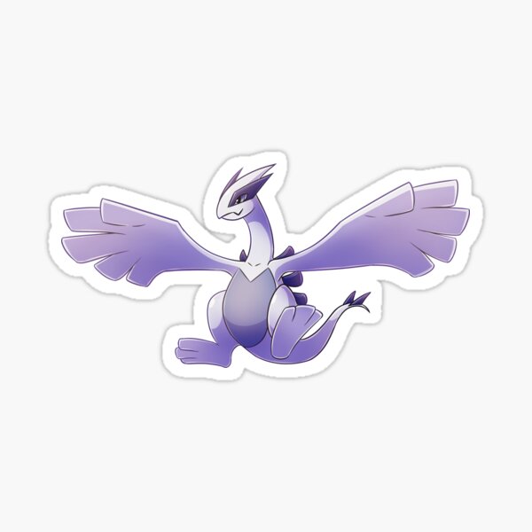 003 Sticker