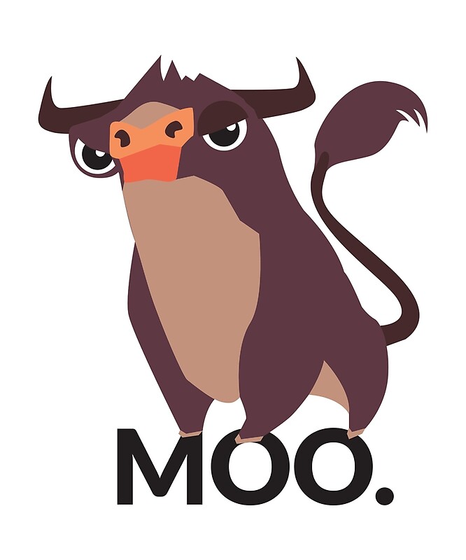 Moo3. Moo. Cow Moo. Moo.2язzzaяb. Moo Wetta.