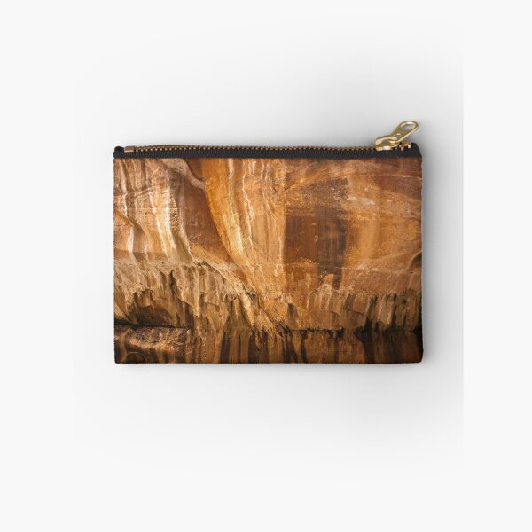 Item preview, The Narrows no.2 designed and sold by ChaseTheAlpine.