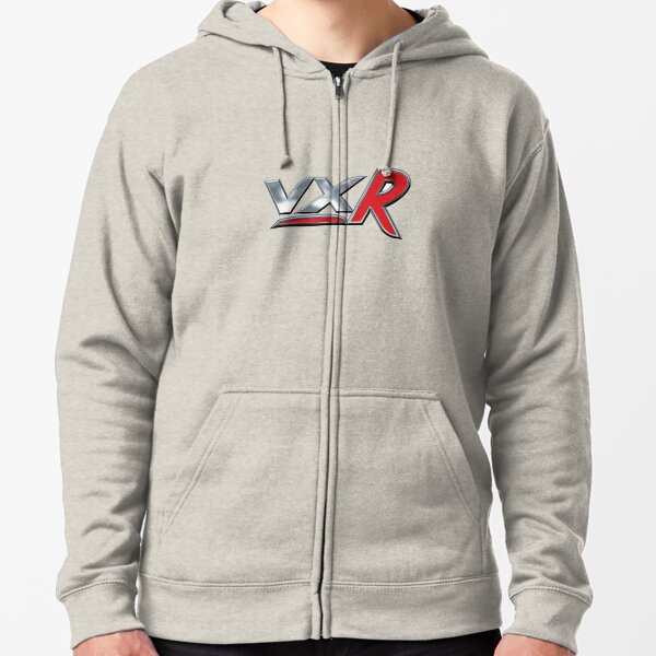 Item preview, Vauxhall VXR logo designed and sold by Malsoy.