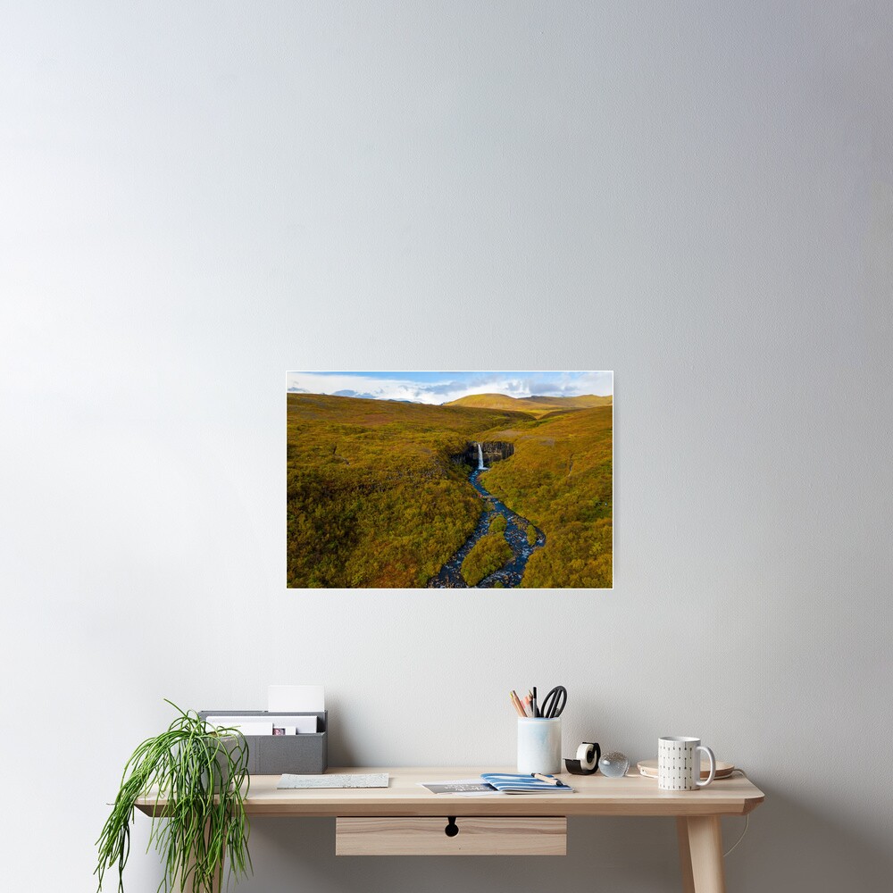 Item preview, Poster designed and sold by AdrianAlford.