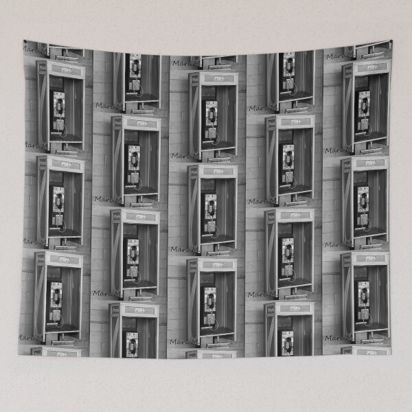 Item preview, Call me designed and sold by MoreGoodArt.