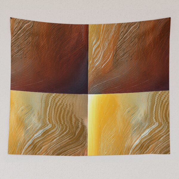 Item preview, Pixel Sorting 51 designed and sold by ChrisButler.