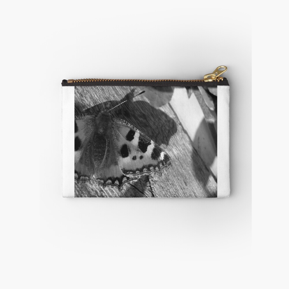Item preview, Zipper Pouch designed and sold by Rachem.