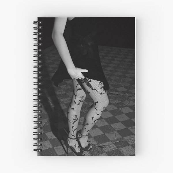 Item preview, Dressed to kill designed and sold by munier.